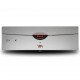 YBA Signature lecteur CD