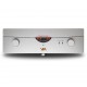 YBA Signature pré-amplificateur