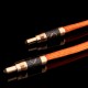Silent Angel DC Bastei Light Orange