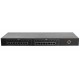 Switch Silent Angel Bonn N16LPS