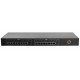 Switch Silent Angel Bonn N16LPS