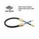 Siltech Royal Signature Golden Ridge II SST