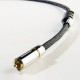 Siltech Classic Anniversary RCA 550 i