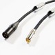 Siltech Classic Anniversary XLR 770 i