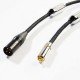 Siltech Classic Anniversary XLR 770 i