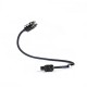 Siltech Classic Anniversary SPX 800 Power Cable
