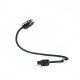 Siltech Classic Anniversary SPX 800 Power Cable