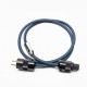 Siltech Classic SPX 800 Power Cable