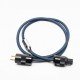 Siltech Classic SPX 800 Power Cable