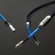 Siltech Royal Signature Empress Crown XLR