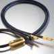 Siltech Royal Signature Empress Double Crown Phono 