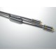 Siltech Explorer 180i RCA SCS85