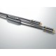 Siltech Explorer 180i RCA SC006