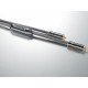 Siltech Explorer 180i RCA SC006