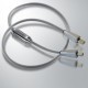 Siltech Explorer 45 USB