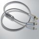 Siltech Explorer 45 USB