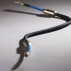 Siltech Royal Signature Golden Eagle 75 SST