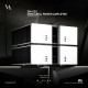 Vitus Audio SM-025 Monaural Power Amplifier