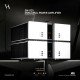 Vitus Audio SM-025 Monaural Power Amplifier