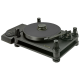 SME Modele 20/3