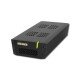 Sotm Audio SMS 200 Ultra NEO