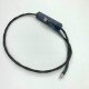 Sotm Audio DCBL - UF