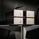 Vitus Audio SM-011 Monaural Power Amplifier