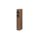 Pro-Ject Speaker Box 15 DS2