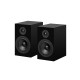 Pro-Ject Speaker Box 5