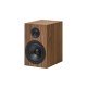 Pro-Ject Speaker Box 5 DS2