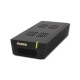 Sotm Audio SPS-500