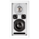 Audiovector Onwall Arreté
