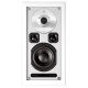 Audiovector Inwall/Ceiling Signature