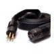 STAX SRE-725H