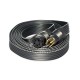 STAX SRE-950S