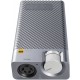 Stax SRM-D10