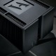 Vitus Audio SS-103 MK I Stereo Power Amplifier