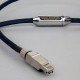 Siltech Classic Network RJ45