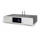 ATOLL ST300 Signature