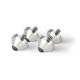 MSB Feet Adapter