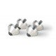 MSB Feet Adapter