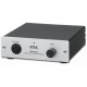 Stax SRM-252S
