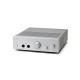 Stax SRM -T8000