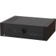 Ampli Intègré Pro-Ject Stereo Box DS2 