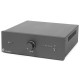Ampli Intègré Pro-Ject Stereo Box RS