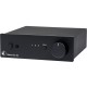 Ampli Intègré Pro-Ject Stereo Box S2