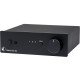 Ampli Intègré Pro-Ject Stereo Box S2