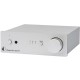 Ampli Intègré Pro-Ject Stereo Box S2 BT
