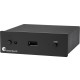 Pro-Ject Stream Box S2 