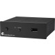 Pro-Ject Stream Box S2 Ultra